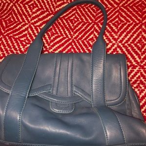 Radley London Purse